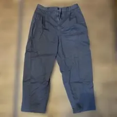 Item thumbnail for item 735849bf-5191-412e-911a-95e0877614d7