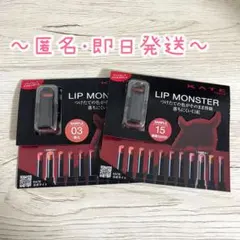 Item thumbnail for item 11a98d99-26bf-4e3b-89c8-56d855dca662