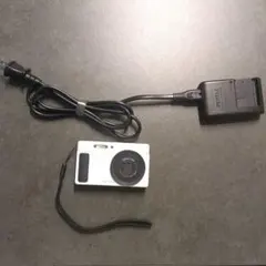 PENTAX Optio H90 コンパクトデジタルカメラのサムネイル