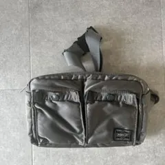 2025年最新】ポータータンカーの人気アイテム - メルカリ