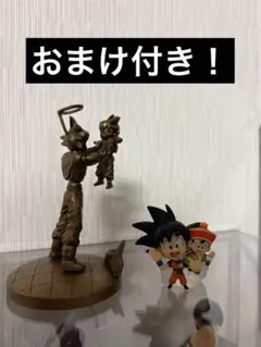 Item thumbnail for item 639ef22a-088a-4377-a3bb-c665edd1cc19