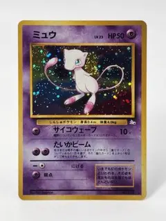 2026年最新】うずまきホロの人気アイテム - メルカリ