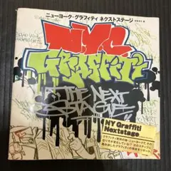 Native American Art ターコイズ雑誌 2冊セット - メルカリ