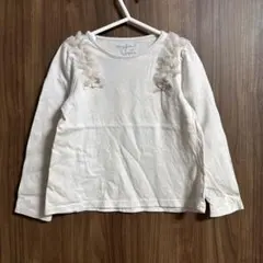 Item thumbnail for item a67c0356-fdbb-433a-91b8-59eeaff41726