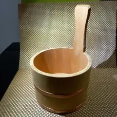 Item thumbnail for item 77d976a7-9b8e-404a-9185-ef606b79aa4e