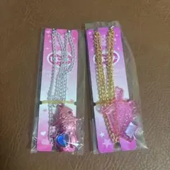 セボンスター2025NO.2 エンジェルソードピンクメッキ 未開封品 - メルカリ
