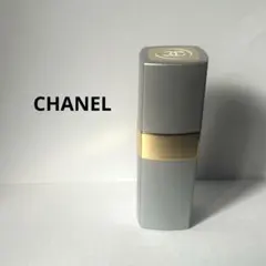 シャネル EAU DE TOILETTE №19 50ml