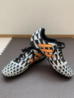 2025年最新】adidas ナイトロチャージの人気アイテム - メルカリ