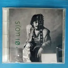 【CD】sion 10+1