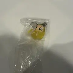 おジャ魔女どれみ めじるしアクセサリー3 二二