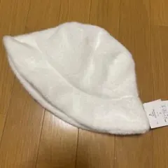 ファーバケット