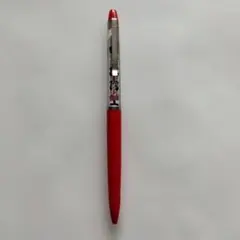 Item thumbnail for item 1b0312b1-7a3b-486f-9c15-1489b9c7d739