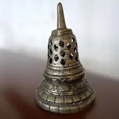 バリ ボロブドゥール 置物 オブジェ