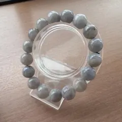 2026年最新】ブルーローズクォーツの人気アイテム - メルカリ