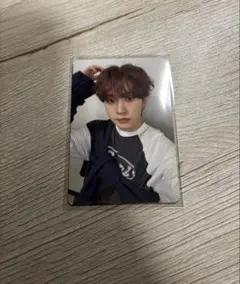 Item thumbnail for item 8f3f1cc2-a972-4746-919c-9c5b9b838864