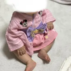 Item thumbnail for item e5cf078e-759c-47cc-8a72-e288a3665ffe