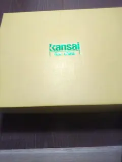 Item thumbnail for item 4966da43-0750-45c4-8a84-be7d4f0d0ad2