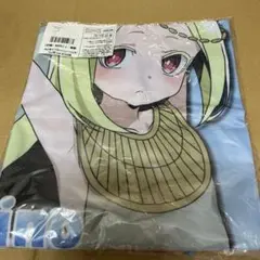 Z/X 百目鬼きさら プラチナグレード - メルカリ