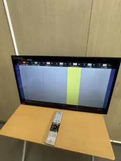 REGZA 液晶テレビ32V34 32V34 液晶TV REGZA 2021年製　たのメル便発送 テレビ