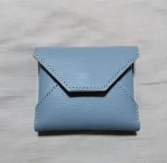 Item thumbnail for item 323d9d28-d277-49ee-b8ac-27e73a7eab38