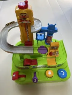 Item thumbnail for item 311742ab-6cc0-43d0-9c0a-c235640ee9fb