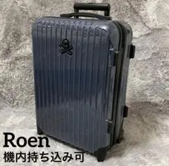 新日本プロレス キャリーケース ロスインゴベルナブレスデハポン