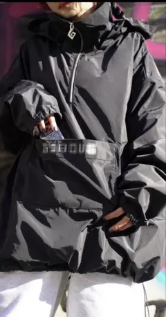 Item thumbnail for item 97bc6487-6b36-4203-a9f1-1e4f2631f03a