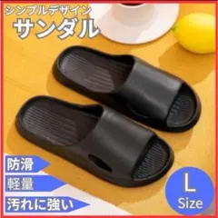 Item thumbnail for item d13cd444-4538-4597-8eb7-9bd484731970