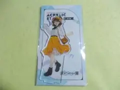 アクスタ 黄前久美子 京アニのセカイ展 アクリルスタンド