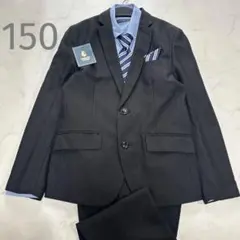 Item thumbnail for item 992f5f92-1743-4a10-ba75-efaed2b6162c