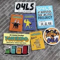 SuM様 リクエスト 2点 まとめ商品