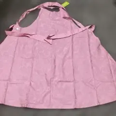 ホットマン　エプロン