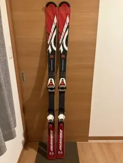 2026年最新】オガサカ TC-SH 165CMの人気アイテム - メルカリ