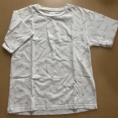 コンバースtシャツ140のサムネイル
