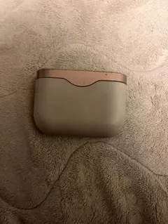 SONY WF-1000XM3　バッテリー劣化　ジャンク ワイヤレスイヤホン