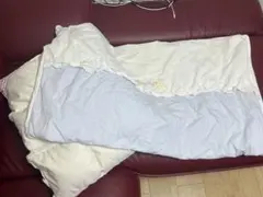 Item thumbnail for item 8e7dddf1-6589-4cc0-85c8-bba729a41d08