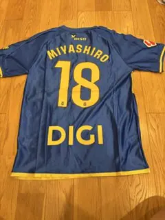 O*e様 adidas 横浜Fマリノス 2021松田直樹 特別ユニフォーム - メルカリ