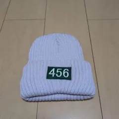 Item thumbnail for item bd514a30-2dd2-46c0-9c5c-260c90f1e8b4