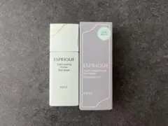 Item thumbnail for item 54164ce5-c526-4978-aef7-ebae65572982