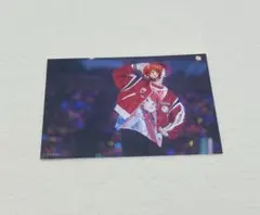 すとぷり 莉犬くん 実写 ブロマイド