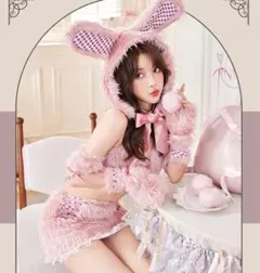【超人気】Malymoon フリルレザーサキュバスメイド フレアスカート 美品 フリルレザーサキュバスメイド マリームーン - メルカリ