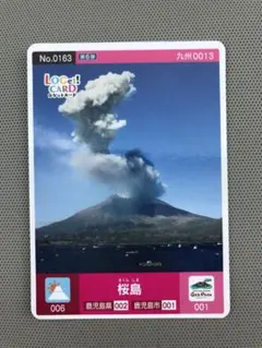 橋口誠様 リクエスト 2点 まとめ商品