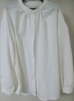 Item thumbnail for item 2d609588-b9e8-4318-afec-aacaacd0e0d8