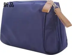 Item thumbnail for item 0a1dede7-de92-4f1f-8c76-533c705e5f22