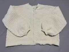 Item thumbnail for item 5d72520e-7965-4604-a8b3-332e2e246fae