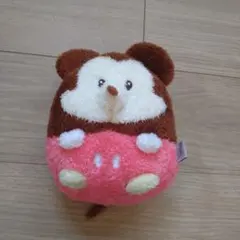 Disney ディズニー ミッキーぶるぶるぬいぐるみ