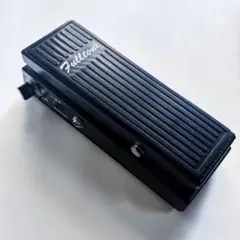 Item thumbnail for item 373bb57d-a22d-4f2a-a2d4-359aa2460fc5