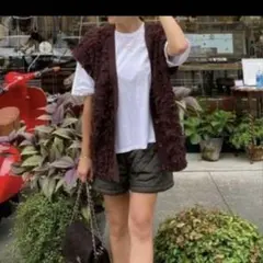 Item thumbnail for item e3aff8ed-63ce-4be2-92fc-2c8d71b15708