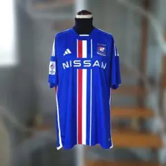 横浜F・マリノス 2023年 宮市亮 ACL ユニフォーム 日本代表アーセナル 横浜F・マリノス 2023年 宮市亮 ACL ユニフォーム 日本代表