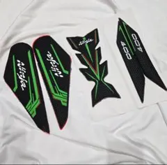 Item thumbnail for item 403f6f60-5856-4a00-8191-4dab7fd371e1